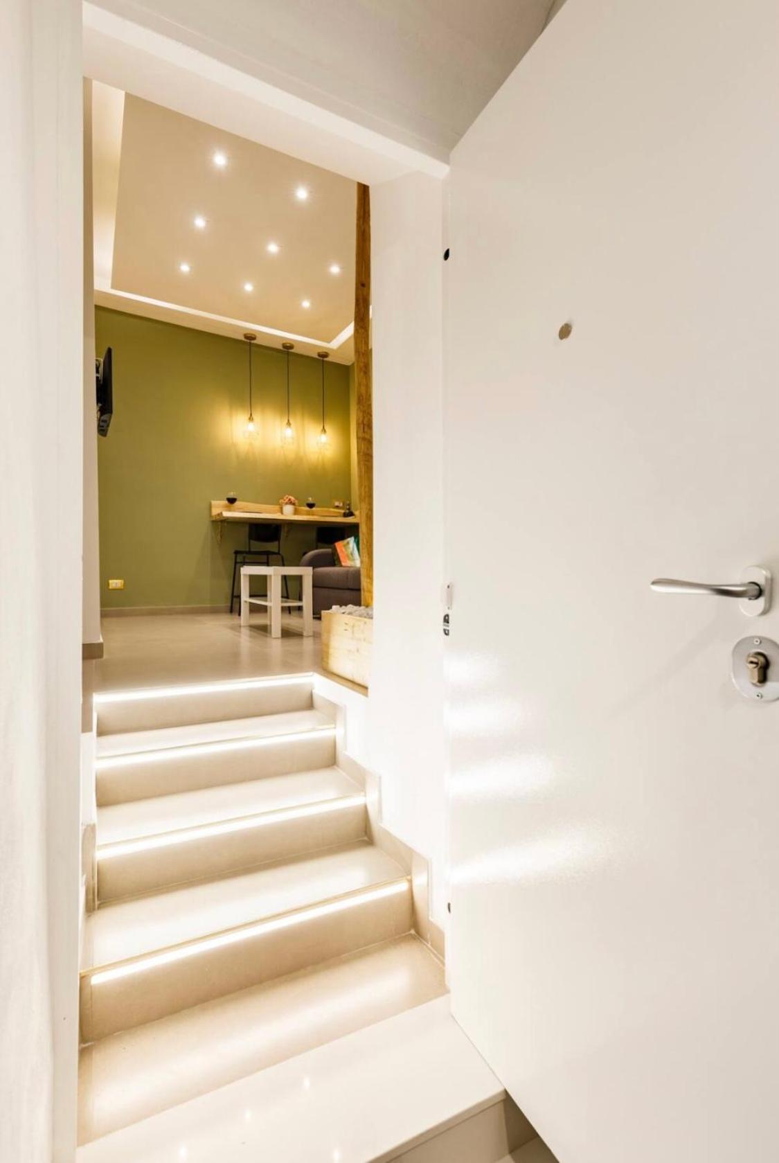 Dante Dream Apartment Centro Storico Naples Exterior photo