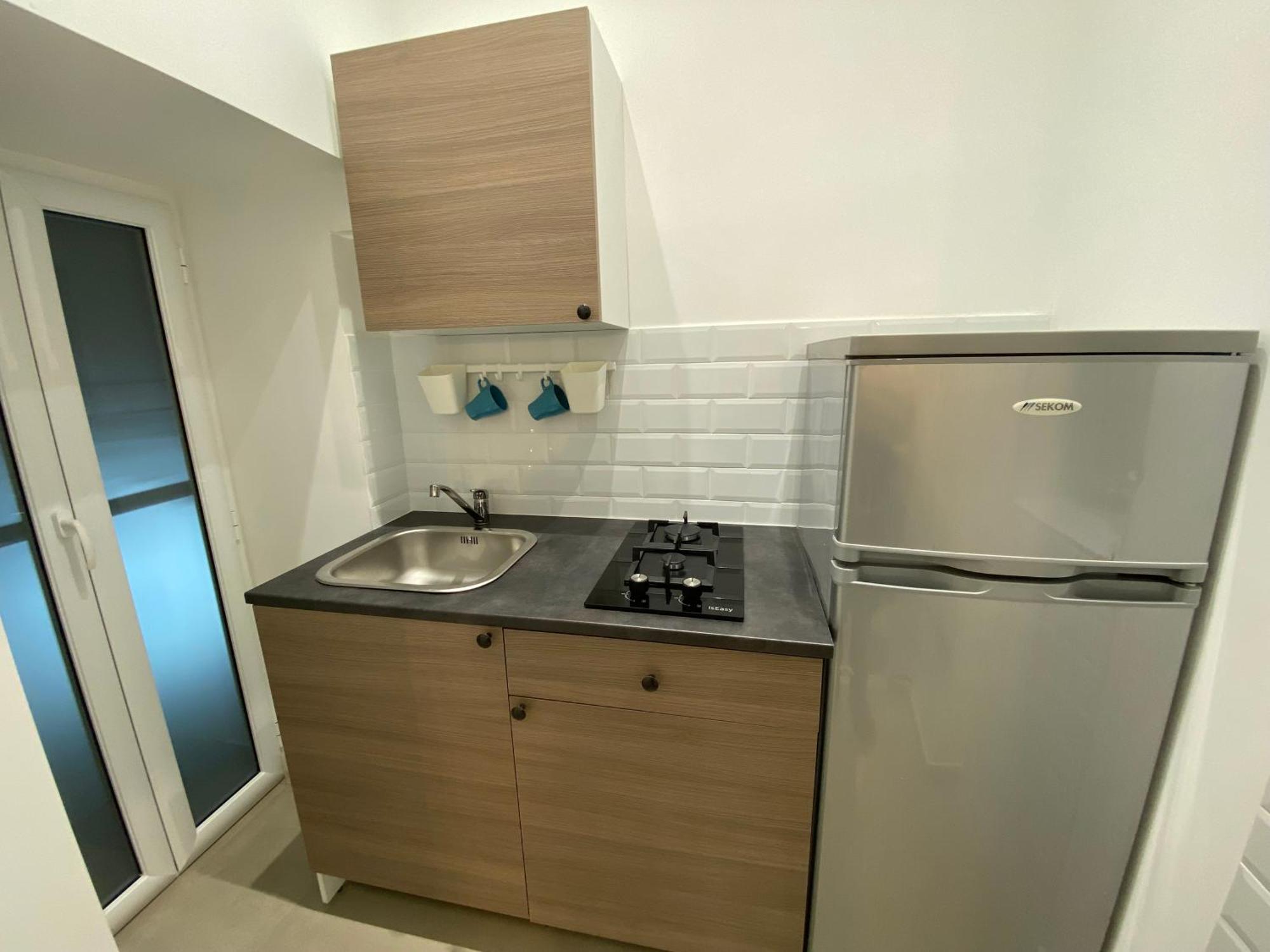 Dante Dream Apartment Centro Storico Naples Exterior photo