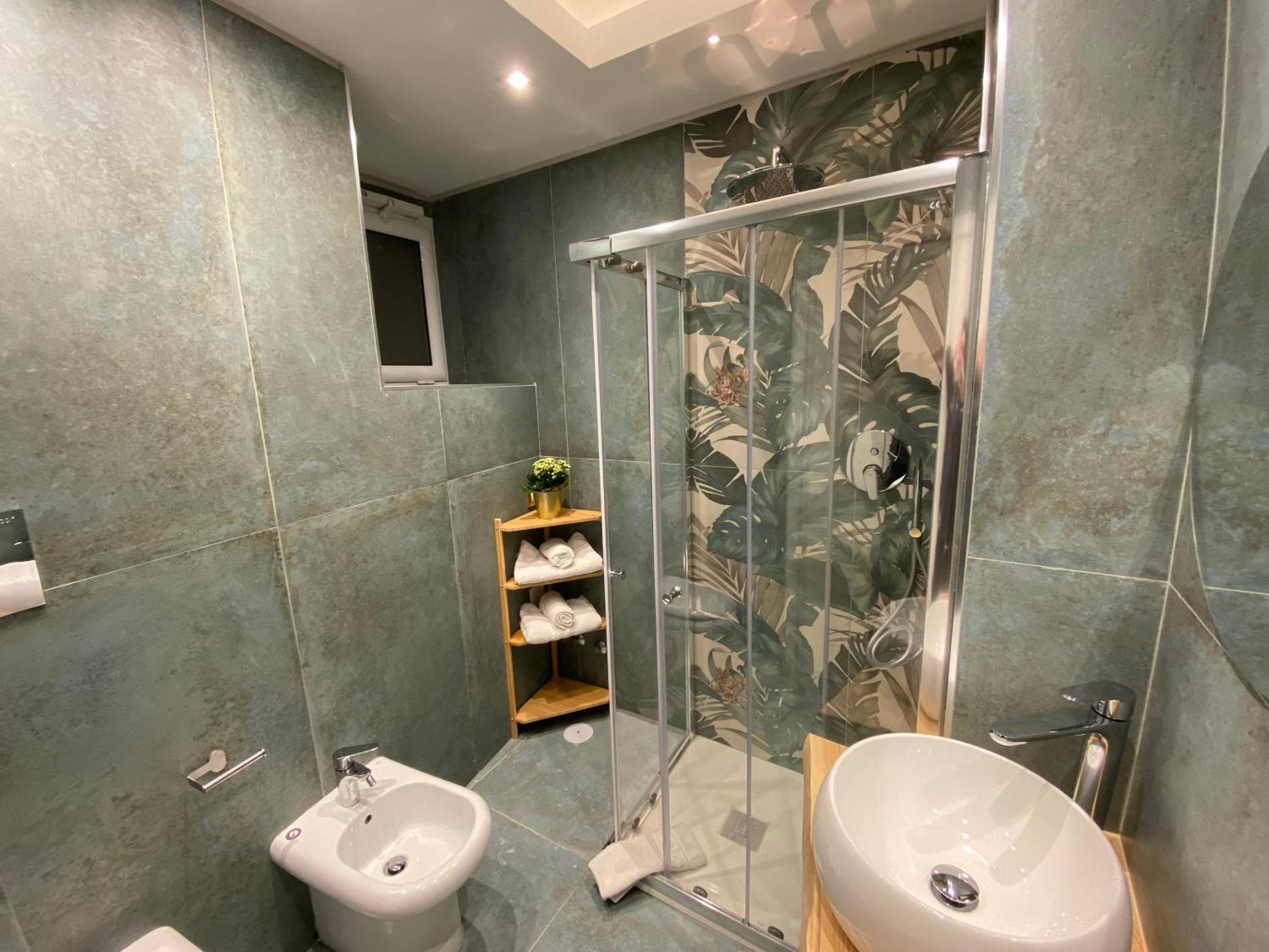Dante Dream Apartment Centro Storico Naples Exterior photo